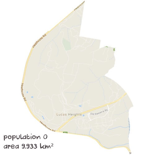 Biology Tutoring Near Me